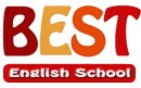 BEST – Школа англійської мови в Черкасах