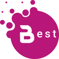 BEST – Школа англійської мови в Черкасах